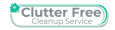 NYC’s Trusted Hoarding & Clutter Cleanup Experts – Serving All Five Boroughs with Compassion and Care.